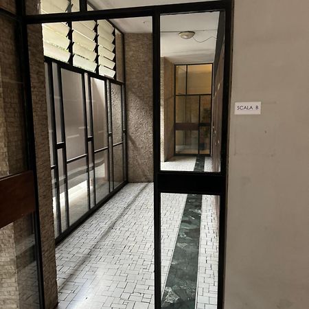 Duca Dei Navigli - Luxury Apartment In Milano Eksteriør billede
