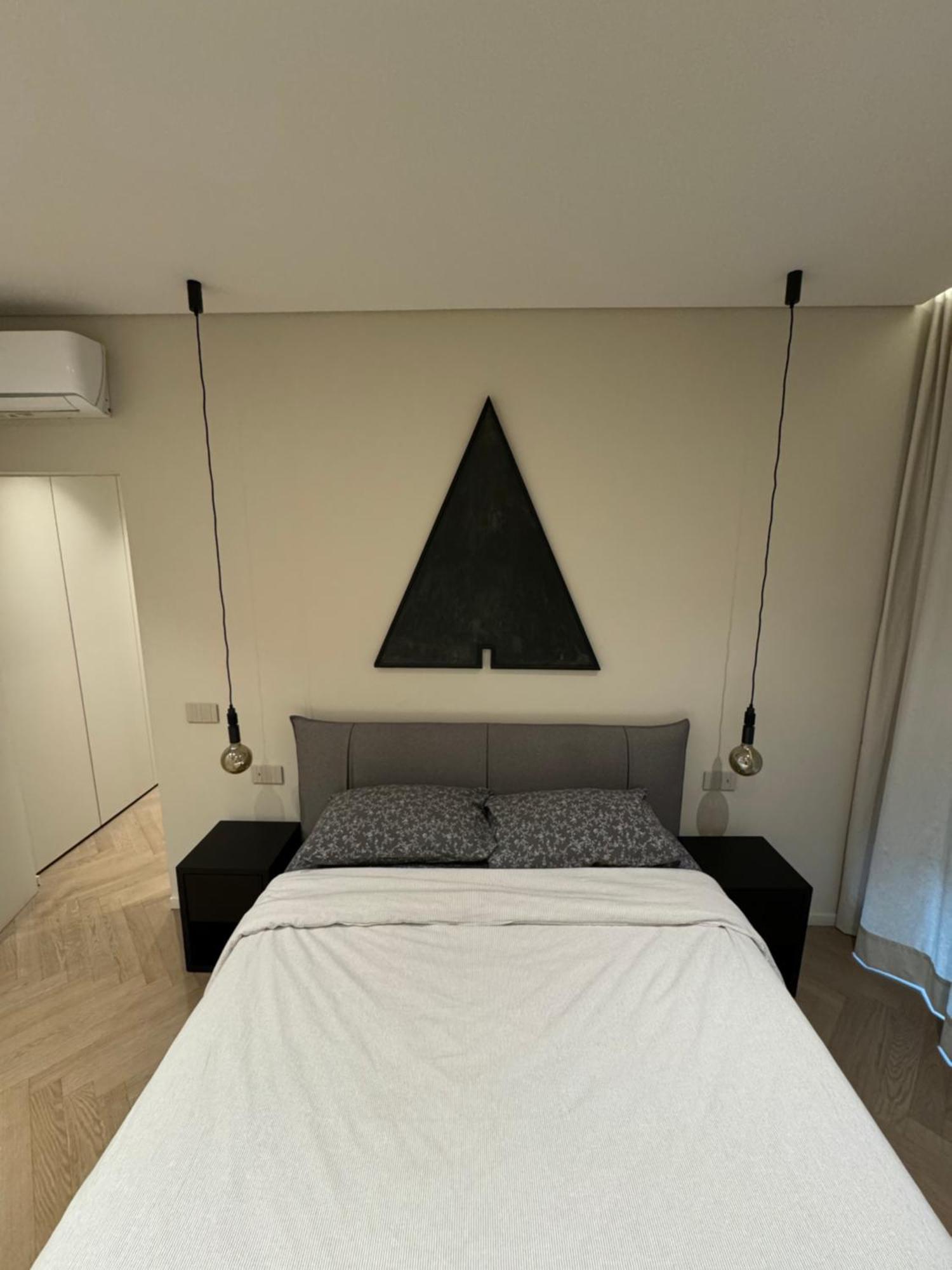 Duca Dei Navigli - Luxury Apartment In Milano Eksteriør billede