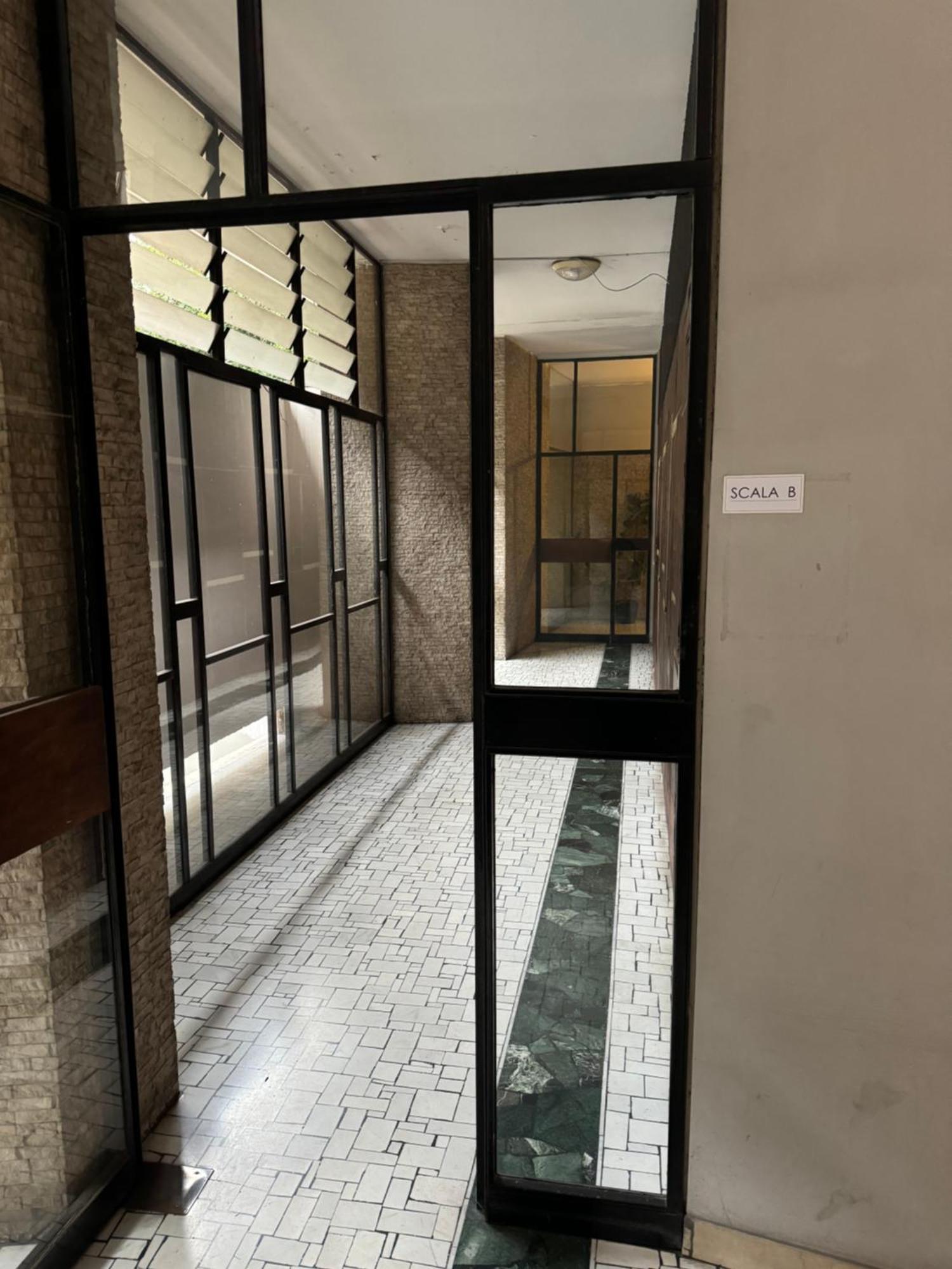 Duca Dei Navigli - Luxury Apartment In Milano Eksteriør billede