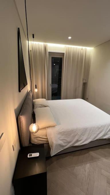 Duca Dei Navigli - Luxury Apartment In Milano Eksteriør billede