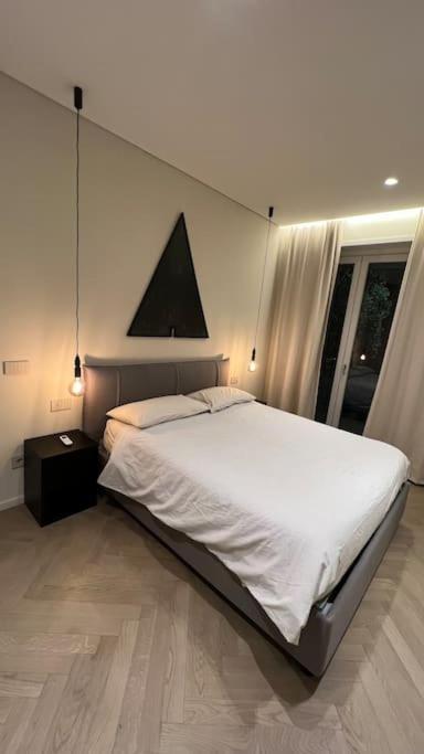 Duca Dei Navigli - Luxury Apartment In Milano Eksteriør billede