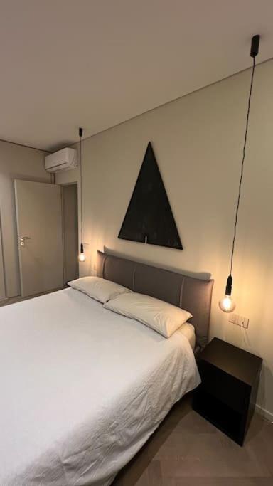 Duca Dei Navigli - Luxury Apartment In Milano Eksteriør billede
